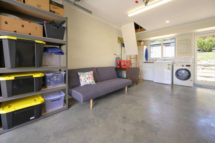 10 Bristol Lane Atawhai_31