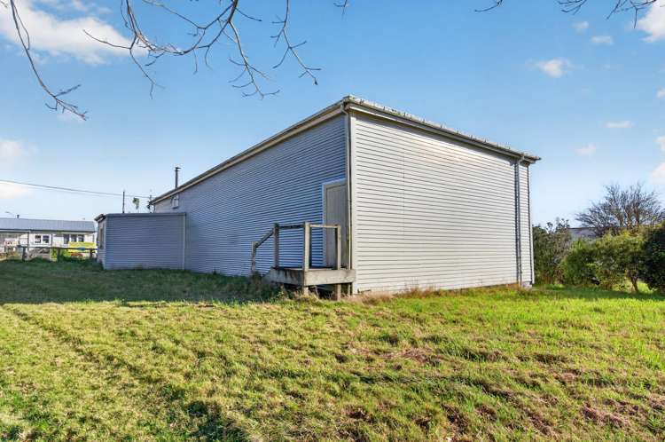 2 Bengston Street Eketahuna_8