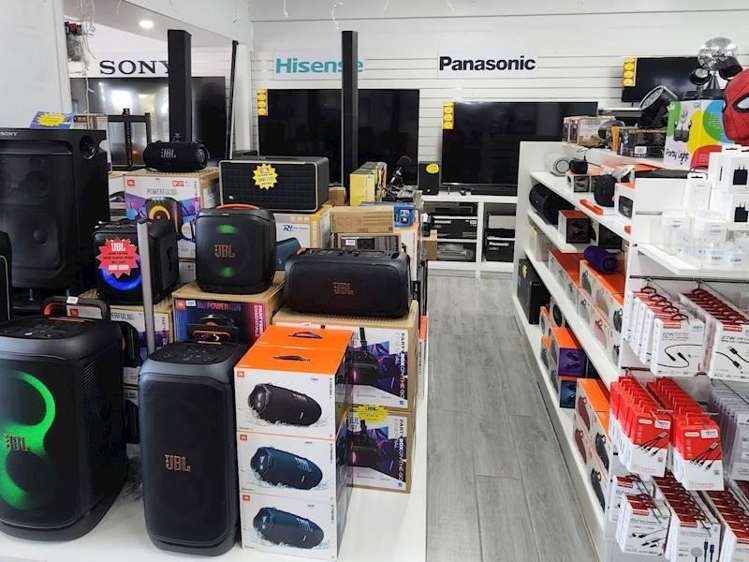 Address withheld Mechanics Bay_3