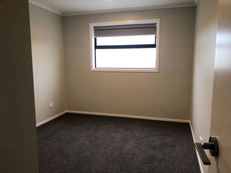 2/8 McPherson Place Fairfield_7