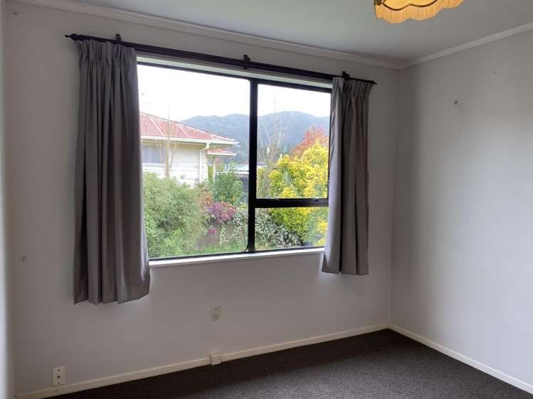 343 Wellington Road 10629_11