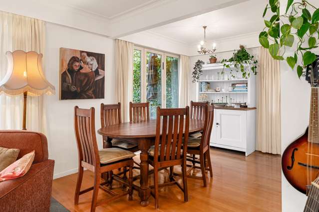 33 Wymer Terrace Chartwell_4