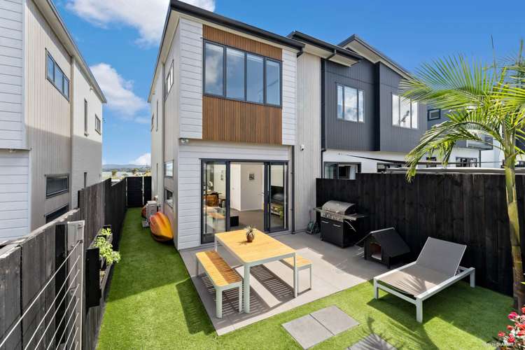 4/7 Scott Road Hobsonville_3