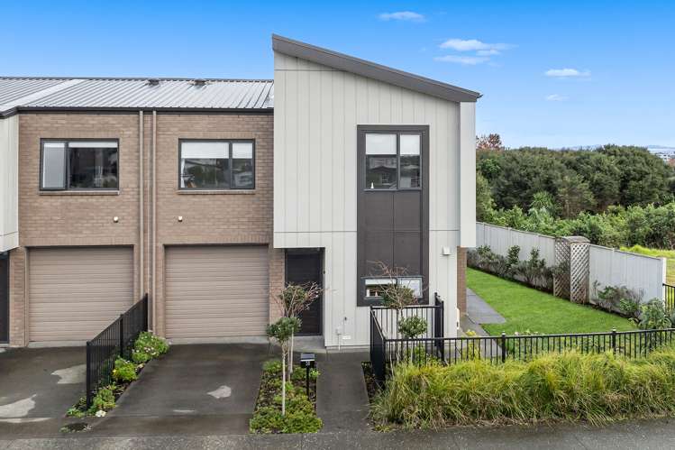 58 Whimbrel Road Flat Bush_3