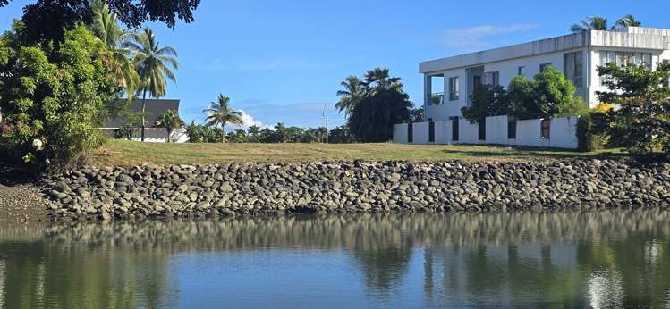 Address withheld Denarau_16