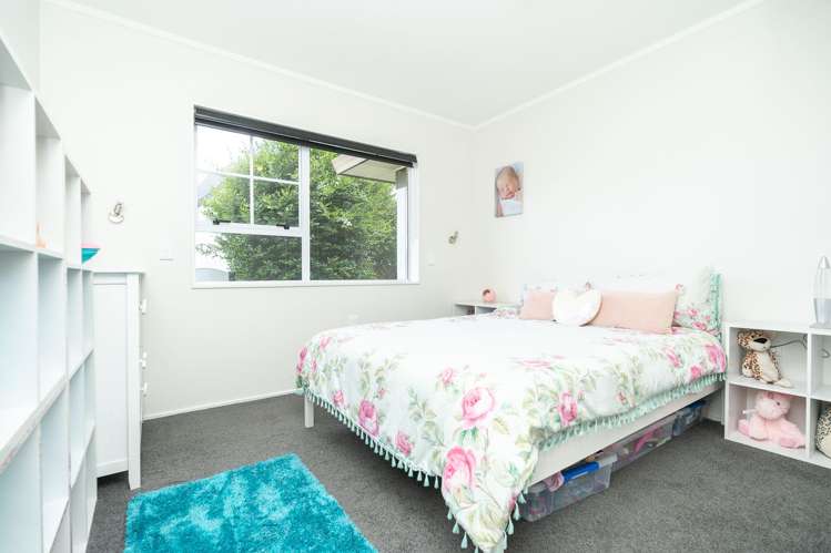 10 Sheriff Place Riverlea_12