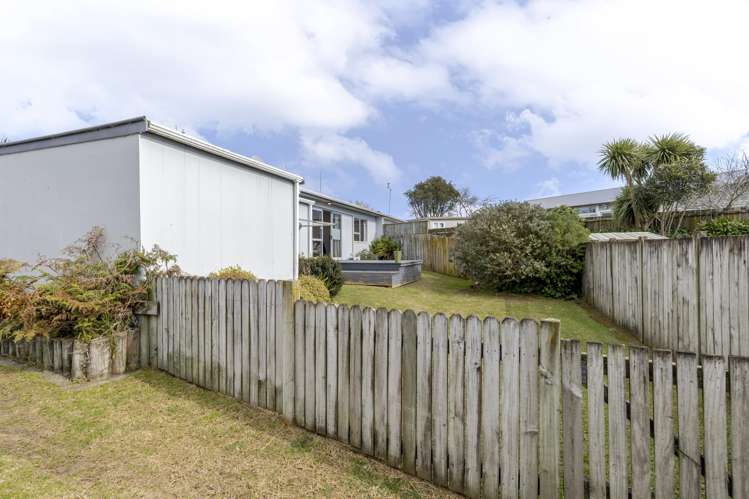 4/311 Carrington Street Vogeltown_2