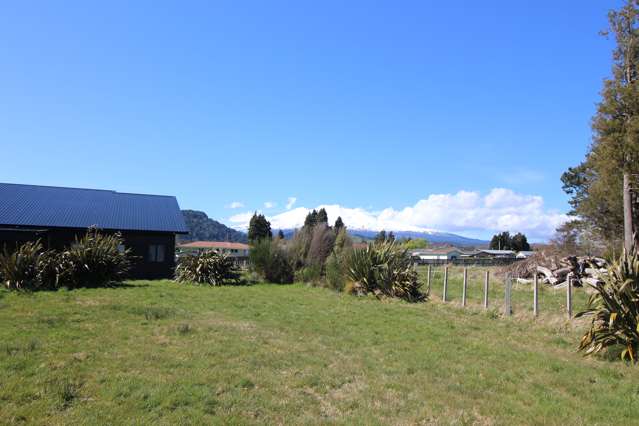 18 Heartwood Lane Ohakune_4