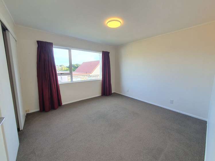 35a Penryn Drive Camborne_9