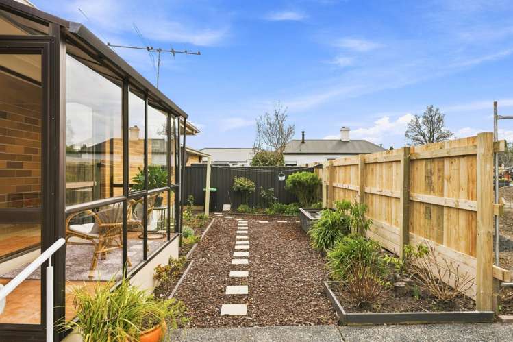 8B Mure Street Mosgiel_19