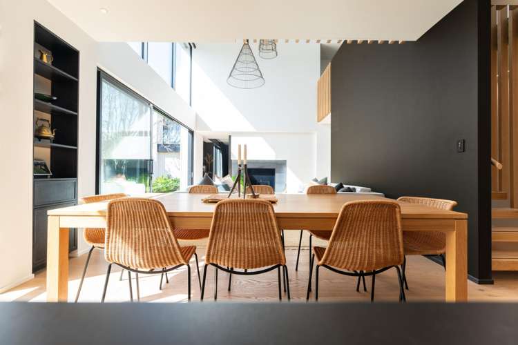 14 Lochiel Road Khandallah_7