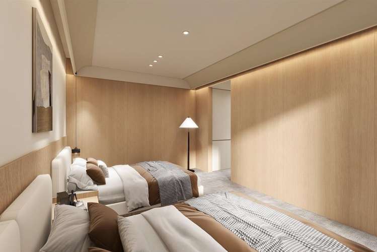 768 Redoubt Road Flat Bush_37