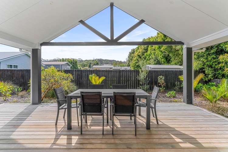 20 Old Waipu Road Mangawhai_8