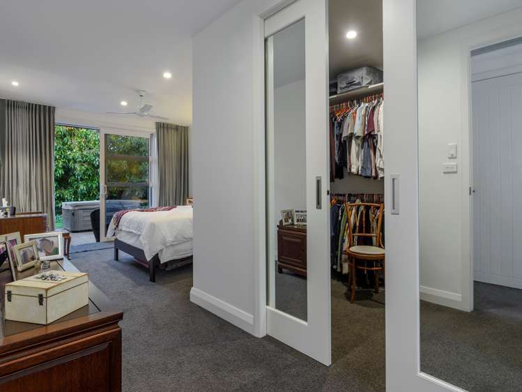 383 Old Highway Whakamarama_18