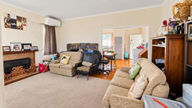 4 Ripi Street Kaikohe_4