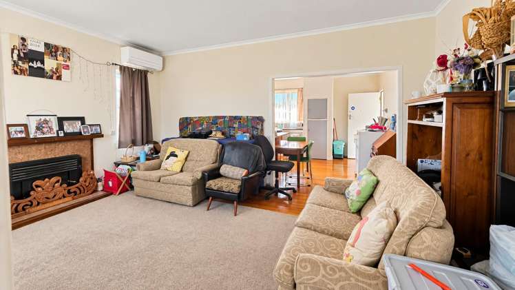 4 Ripi Street Kaikohe_4