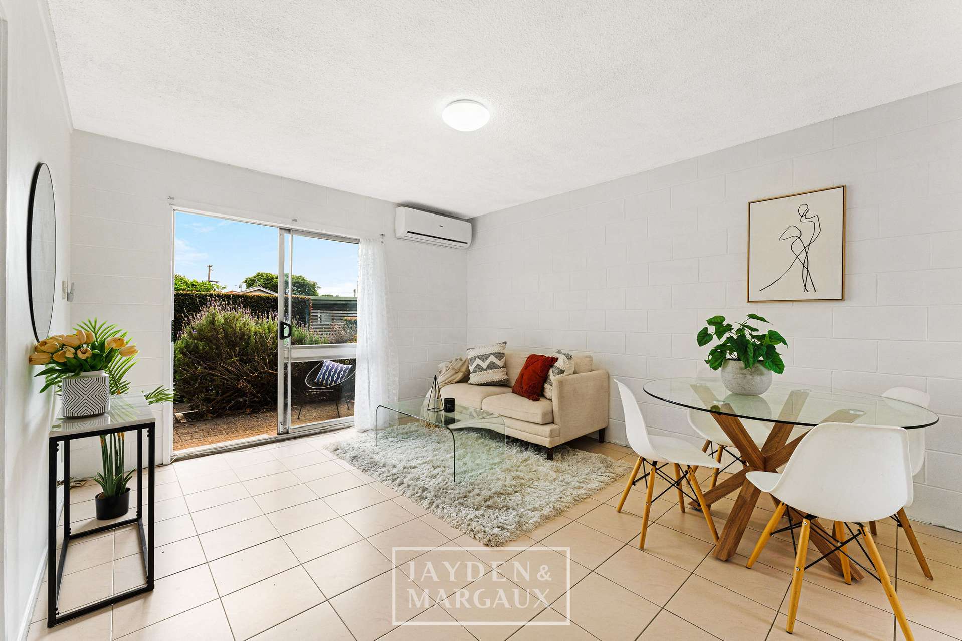 J/2830 Wilkinson Road Ellerslie Auckland City Houses for Sale