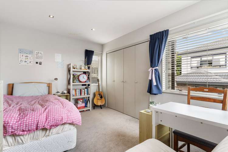 3/28 Asquith Avenue Mount Albert_8