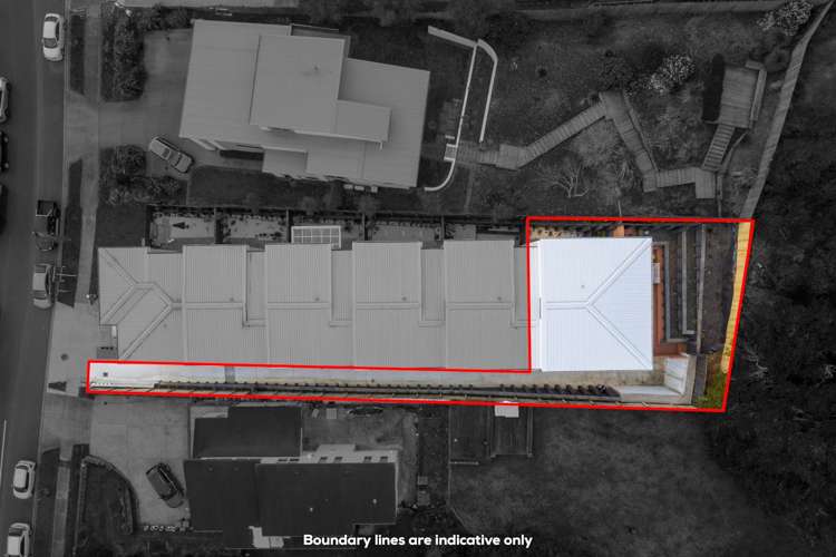 6f Ravello Rise Flat Bush_24