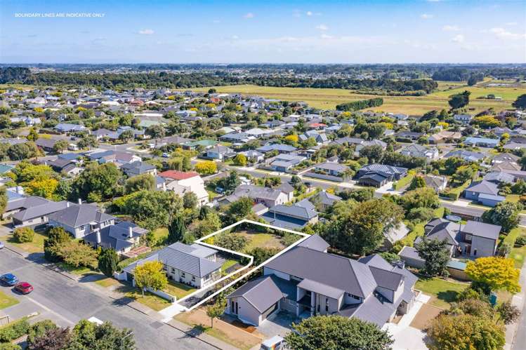 30 High Street Rosedale_6