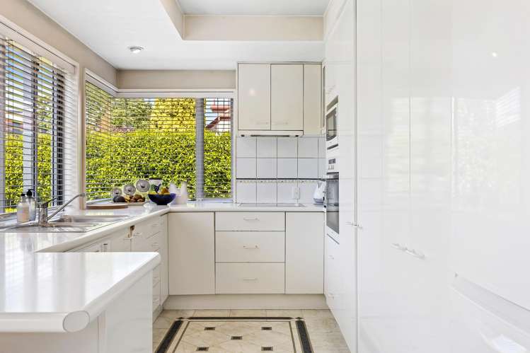 10A Harrods Court Fendalton_7