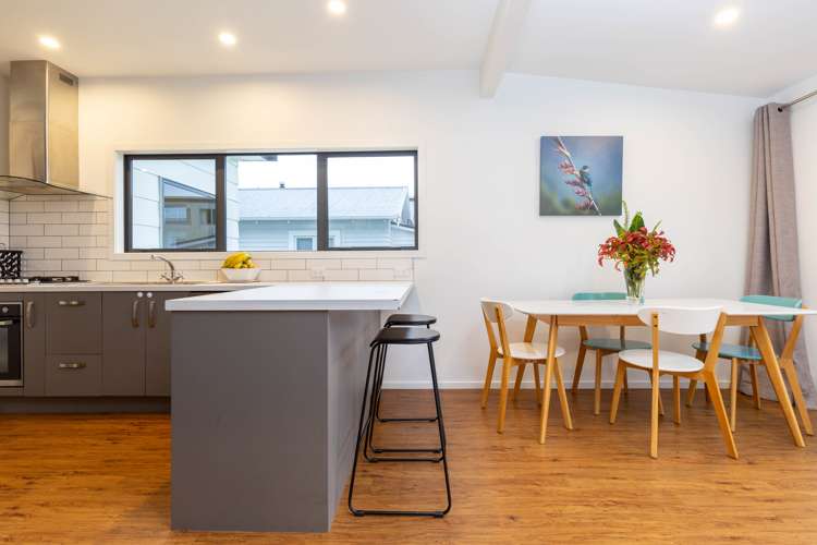 105 Grove Street The Wood_22