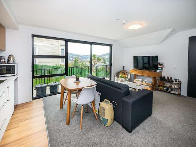 3 70 Heriot Row North Dunedin_1