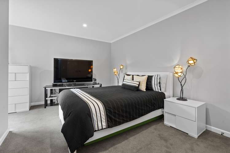 19 Clifford Close Leamington_13