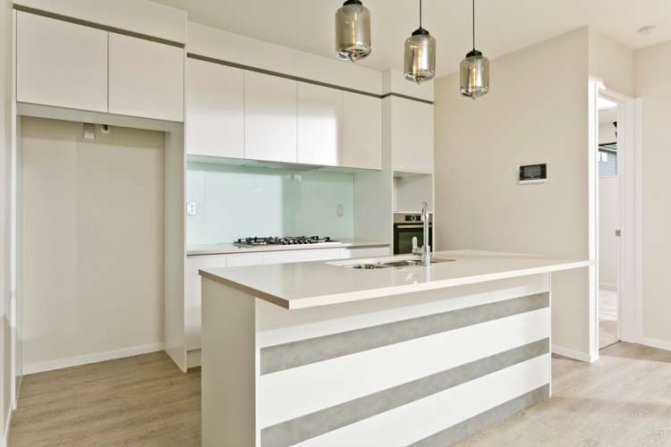 7 Camp X Place Whenuapai_22