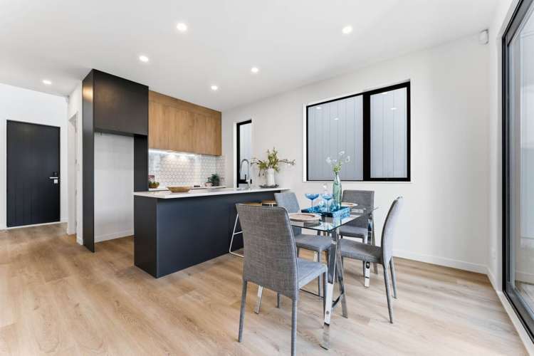 10C Serjeant Street_2