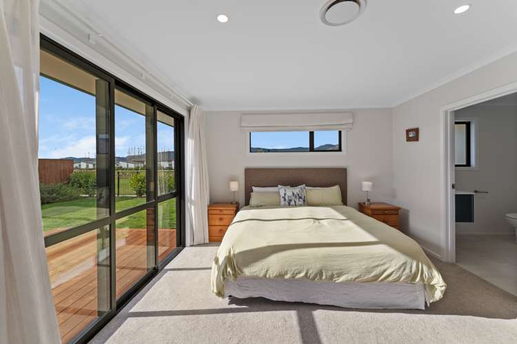 24 Borck Avenue Appleby_14