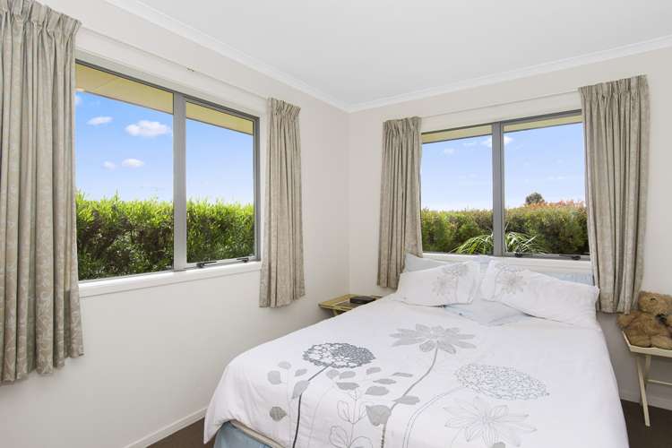 40 Waitaha Road Welcome Bay_11