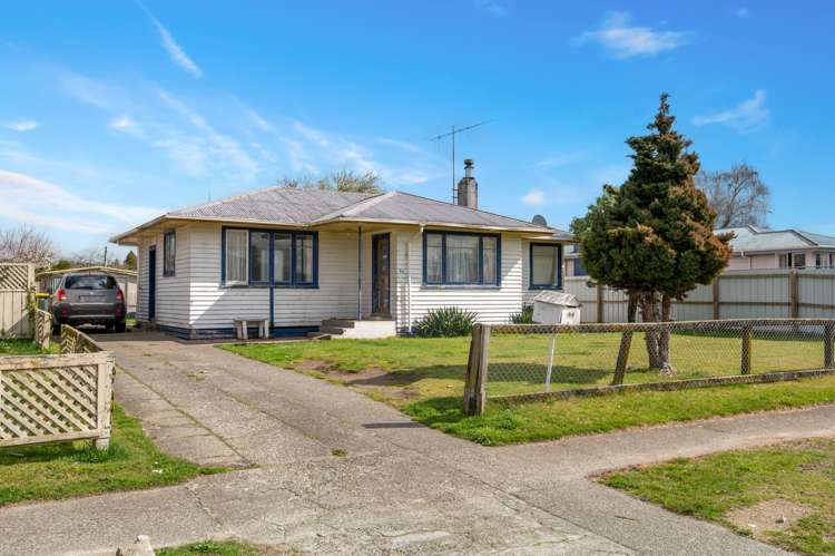 44 Oregon Drive_0