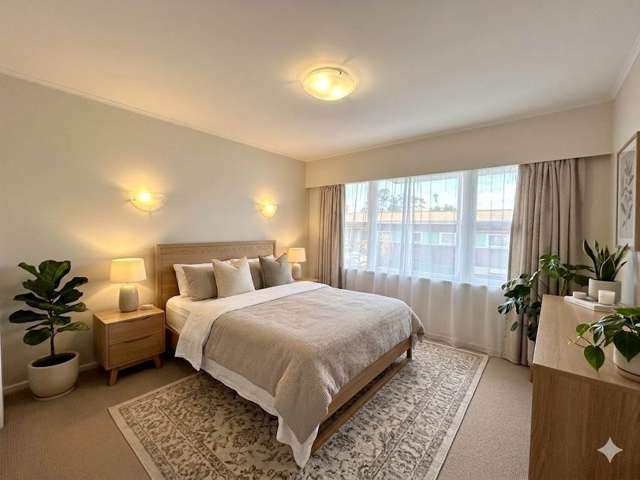 1/193 Queen Street Pukekohe_4