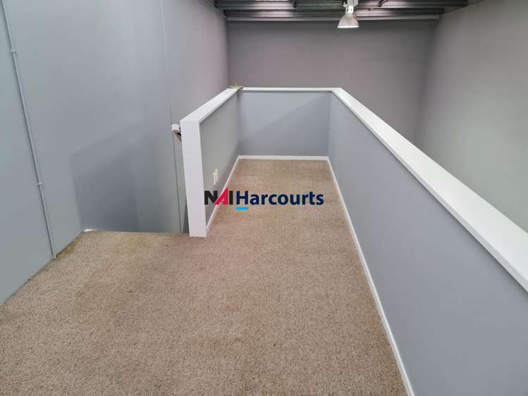 A6/5 Douglas Alexander Parade Rosedale_5