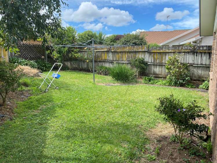 2/10 Amberwood Drive Northpark_9