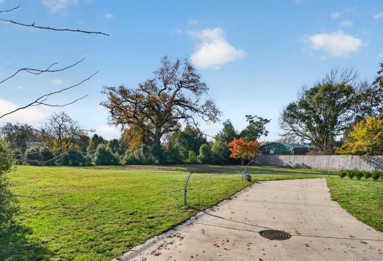 Lot 1-3,16 Albert Street Masterton_6