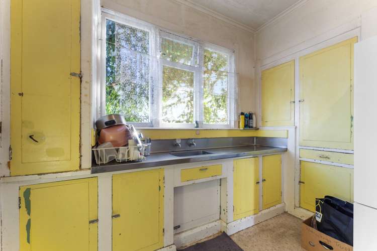 27 Kawatiri Avenue Gonville_7