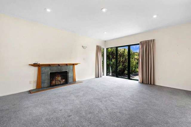 82 Benson Rd Remuera_2