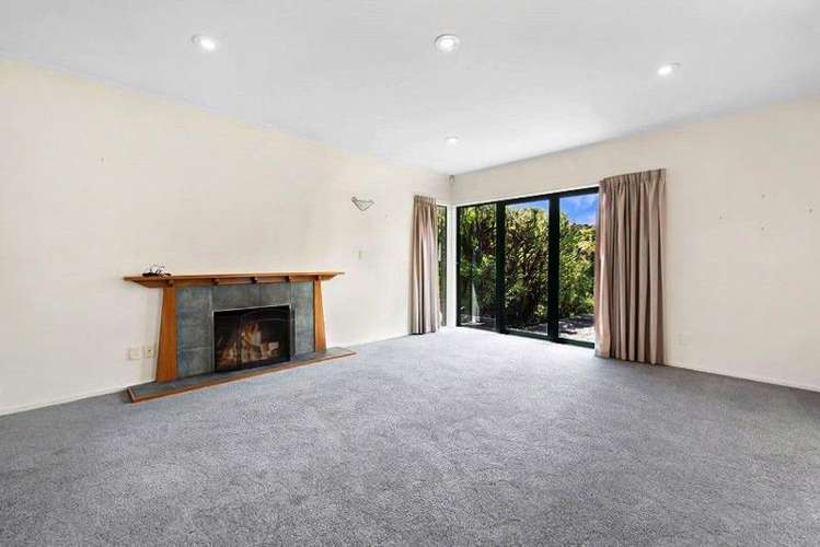 82 Benson Rd Remuera_2