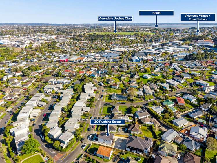 Lot 1-6/30 Ruahine Street Avondale_17