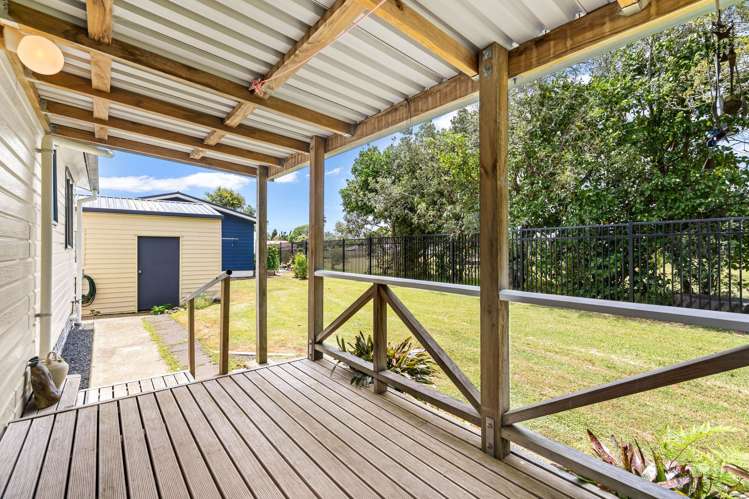 33/27 Stonehaven Drive Maungakaramea_17