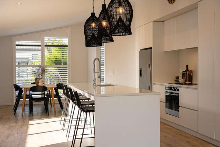 9 Makete Crescent Hobsonville_10