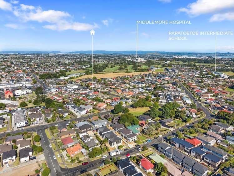 57 Kautami Avenue Papatoetoe_17