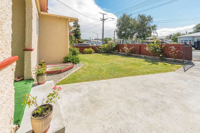 81 Glasgow Street Wanganui Central_1