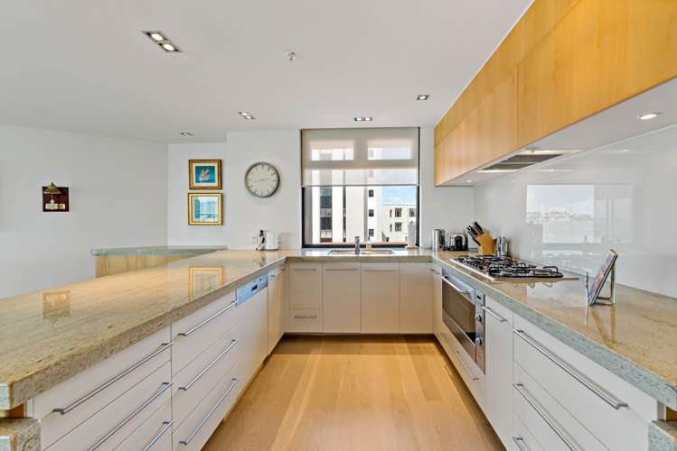 3/167 Tamaki Drive Kohimarama_14