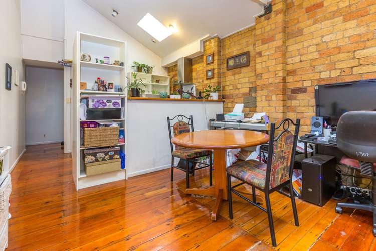 4d/22 Kitchener Street Auckland Central_6