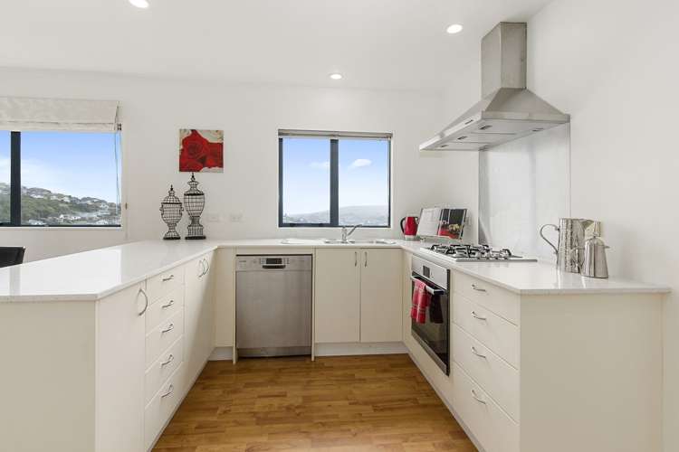 7b Marjory Close Broadmeadows_8