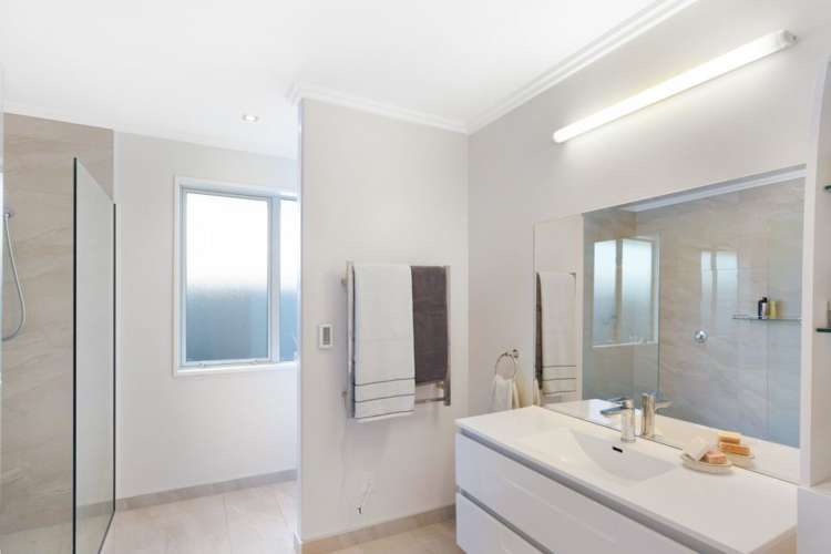 4 Blossom Lady Lane Templeton_17