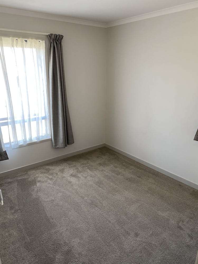 66 Kaimoana Street Manurewa_11